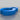 Mpow Jaws V4.1 Wireless Bluetooth Headphones - Neckband Headset with Cord Clip