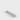 Alt-i-en boreguide fra 3mm til 9,5mm