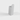 IKEA Grundtal Kitchen Utensil Holder with Drainage Holes