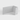 Skateboard Deck Wall Mount