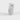 Simpel iPad-montering til Concept2 Romaskine Model D