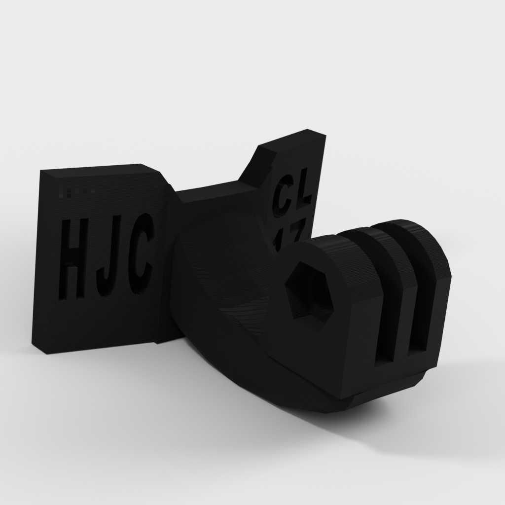 My 3D Model