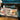 Makita DTM52 Insert for Multi-Tool in Makpac Tool Case