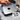 Mac Mini Under Desk Mount
