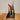 Practical Tool Holder for 3D Printers