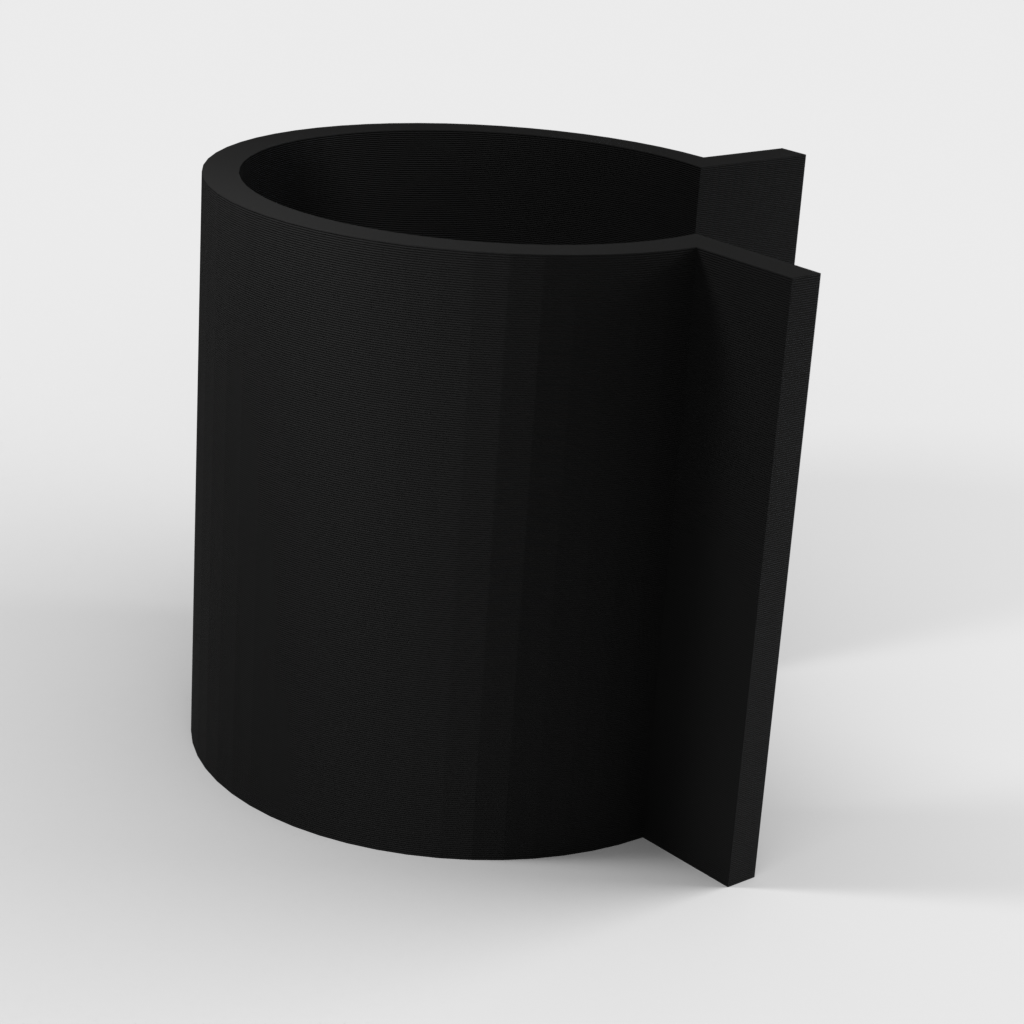 My 3D Model