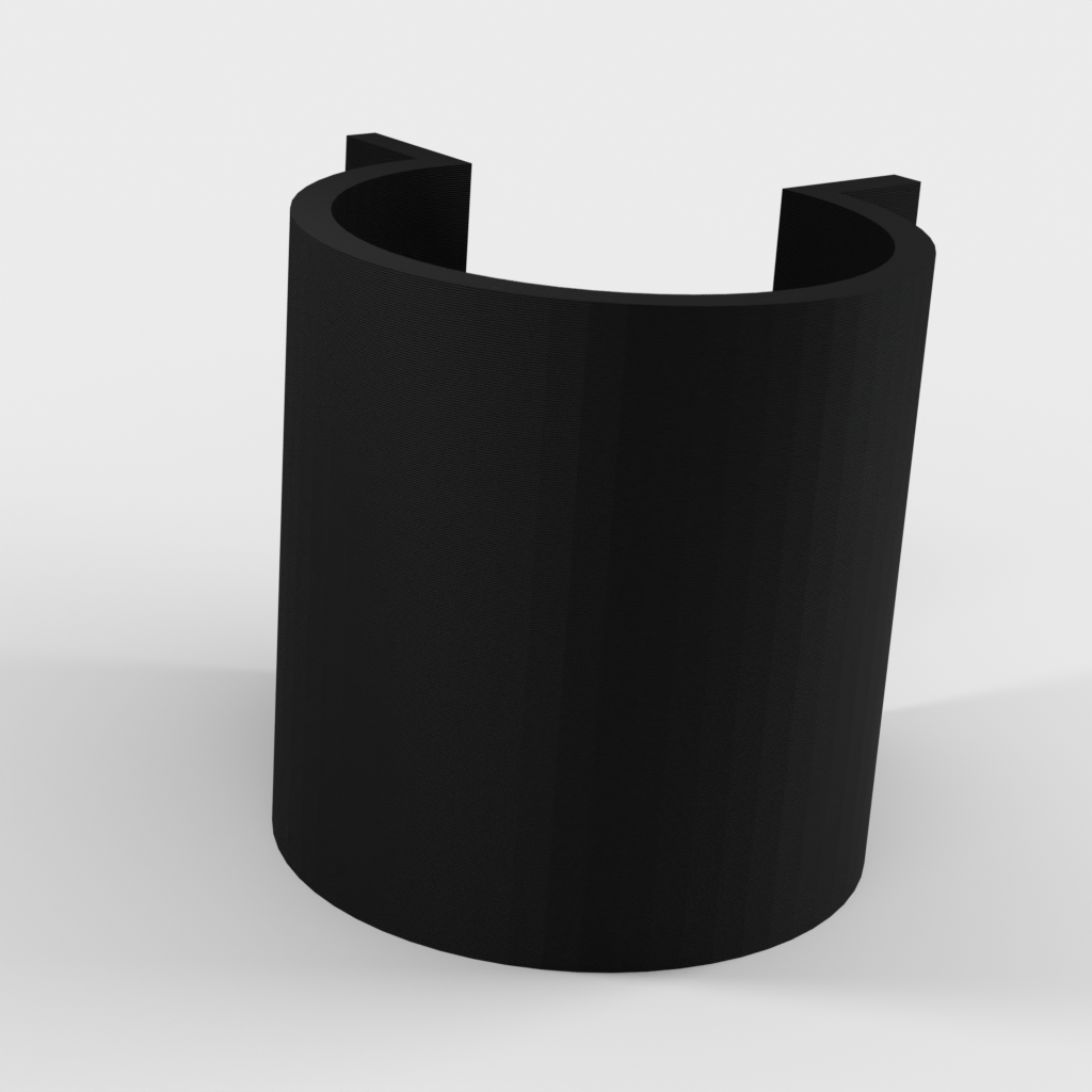 My 3D Model
