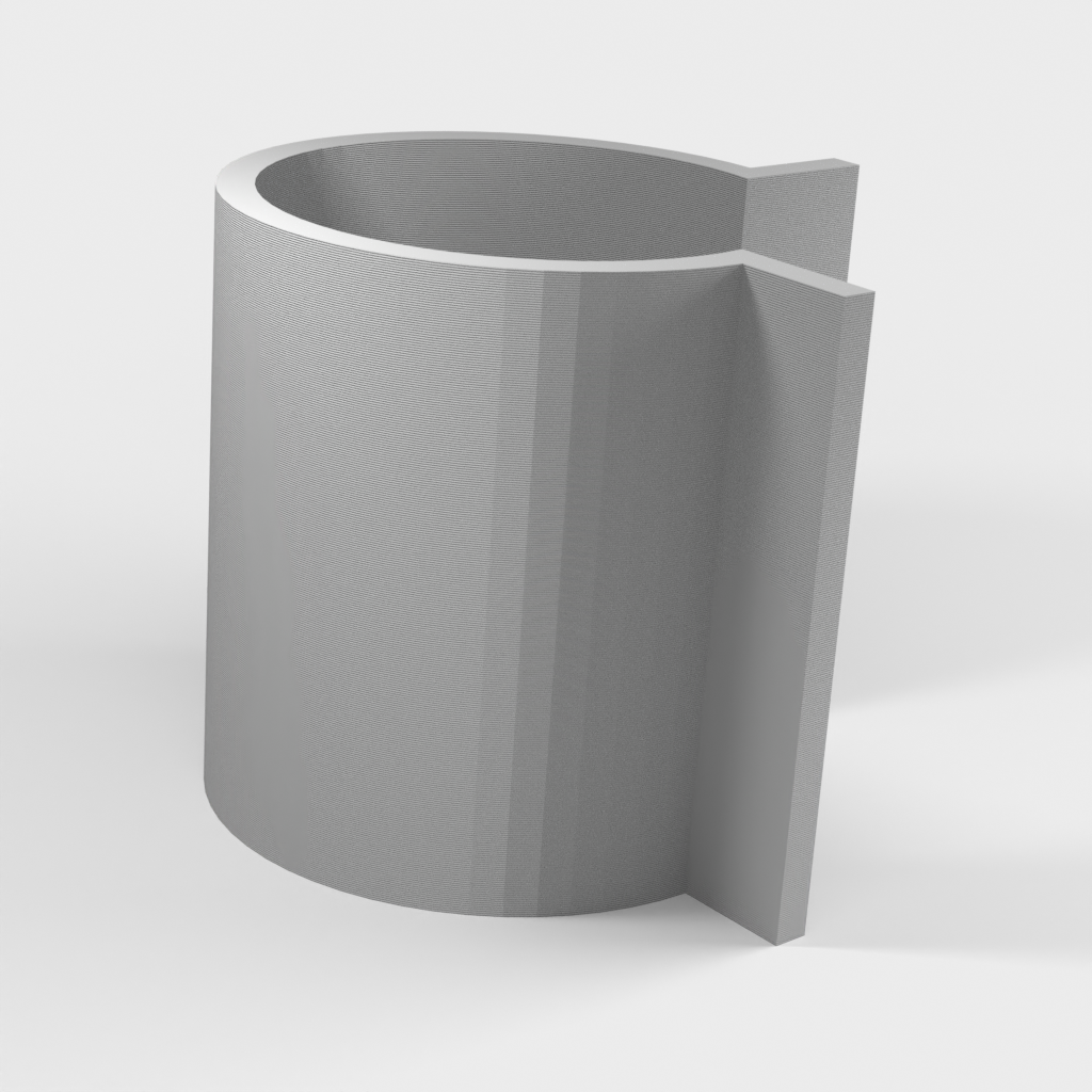 My 3D Model