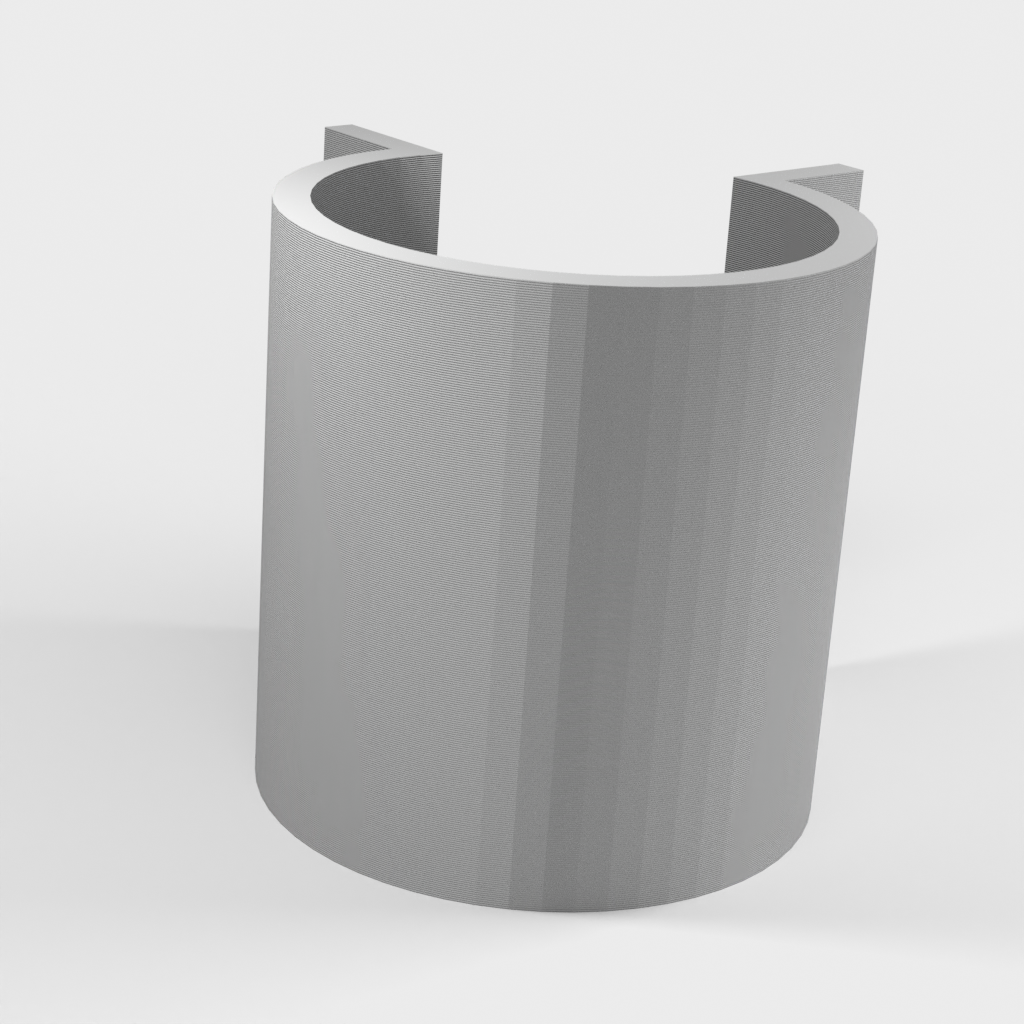 My 3D Model