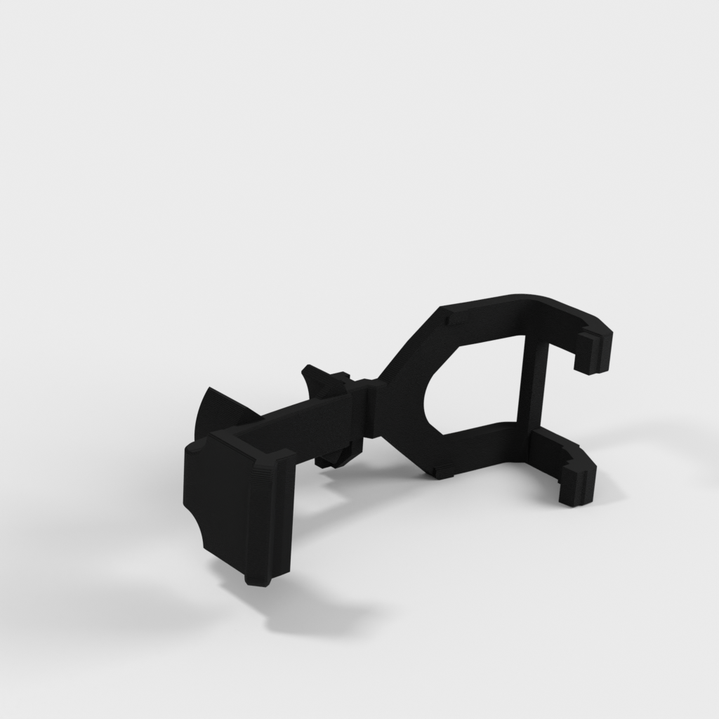 My 3D Model