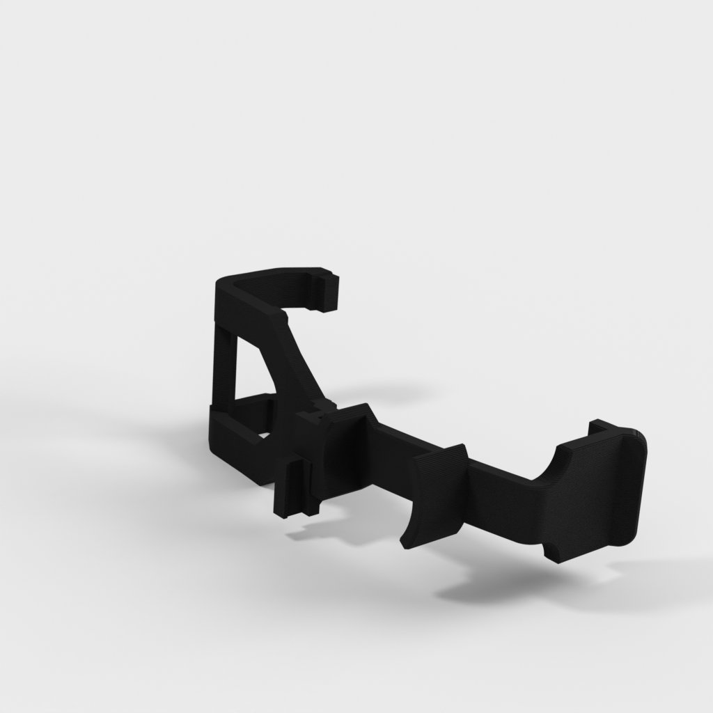 My 3D Model