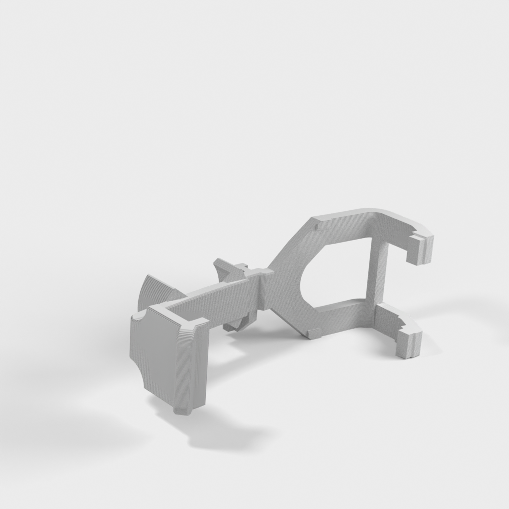 My 3D Model
