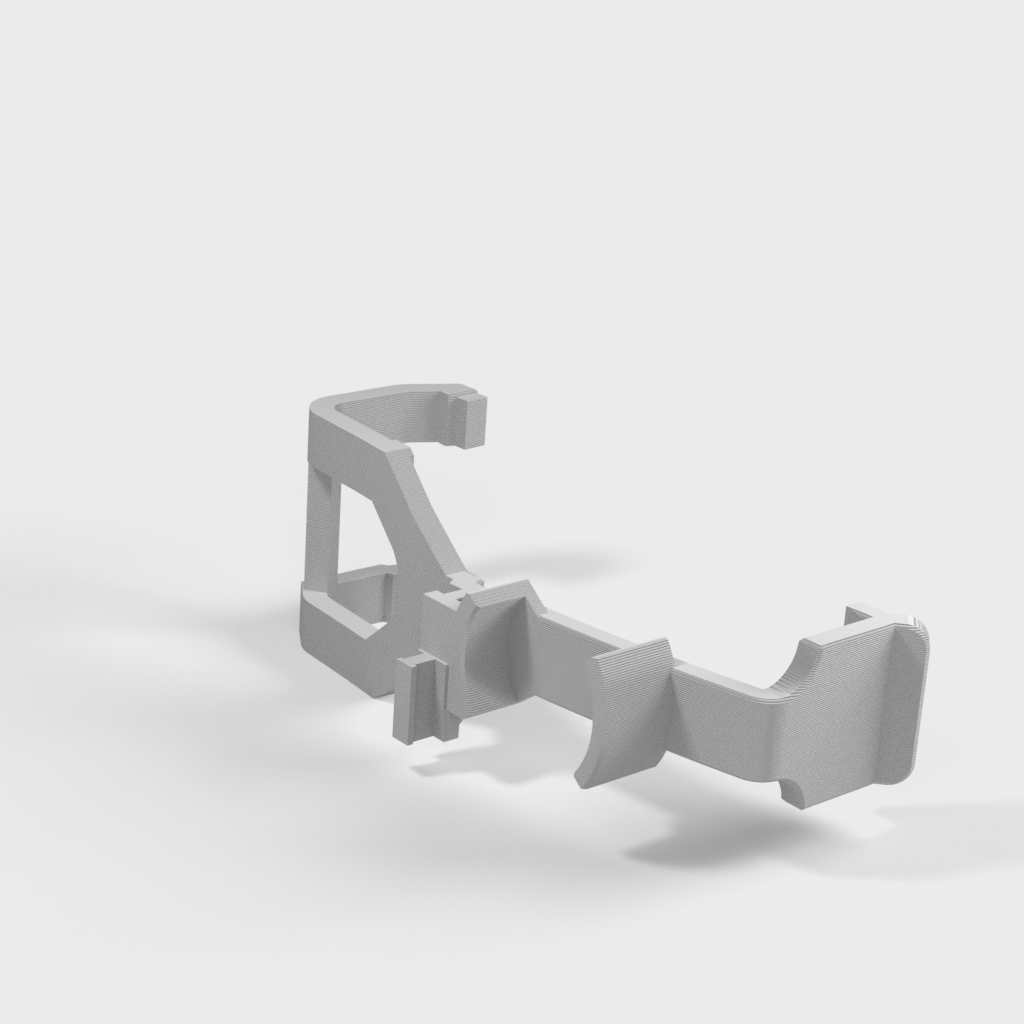 My 3D Model