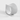 92mm to 120mm fan adapter