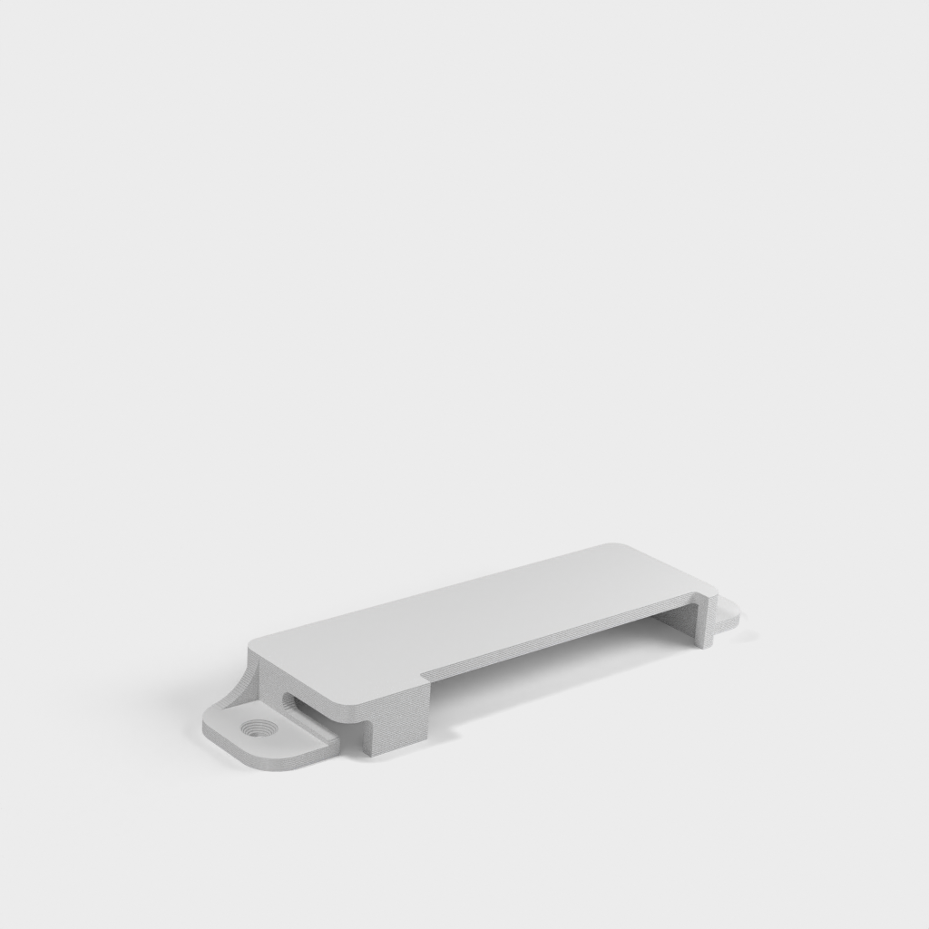Anker 4 Port USB Hub Mounting Bracket