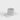 TP-Link Tapo C100 Webcam Pin Mount
