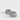 Apple Wireless Keyboard Power Button Cover