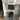 Espresso Cup Holder for Siemens EQ.6