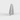Apple Pencil 2 Rocket Holder