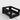 Raspberry Pi 4 1U 19-tommer server rack kit