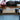 Cable Organizer for Dremel Power Cords