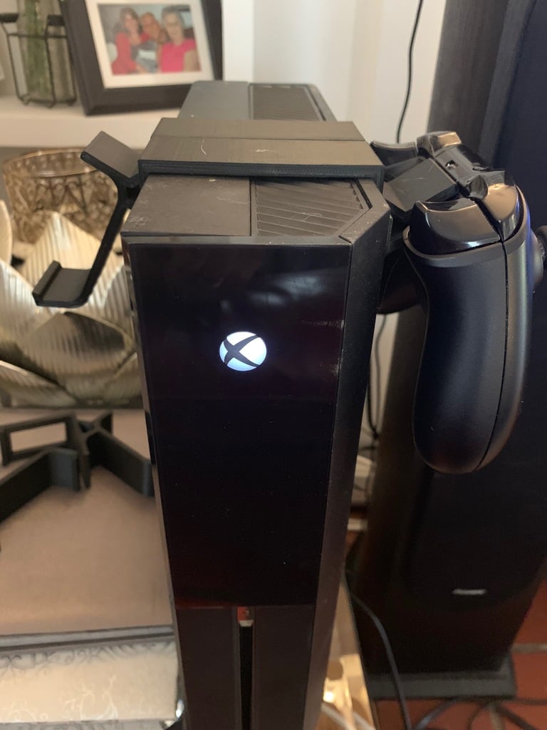 Original Xbox One Controller Stand
