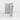 Elegant Tablet og iPad Stand