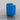 Magnetic Sponge Holder for Stainless Steel Sinks