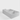 IKEA MALM Skuffe Caddy/Organizer