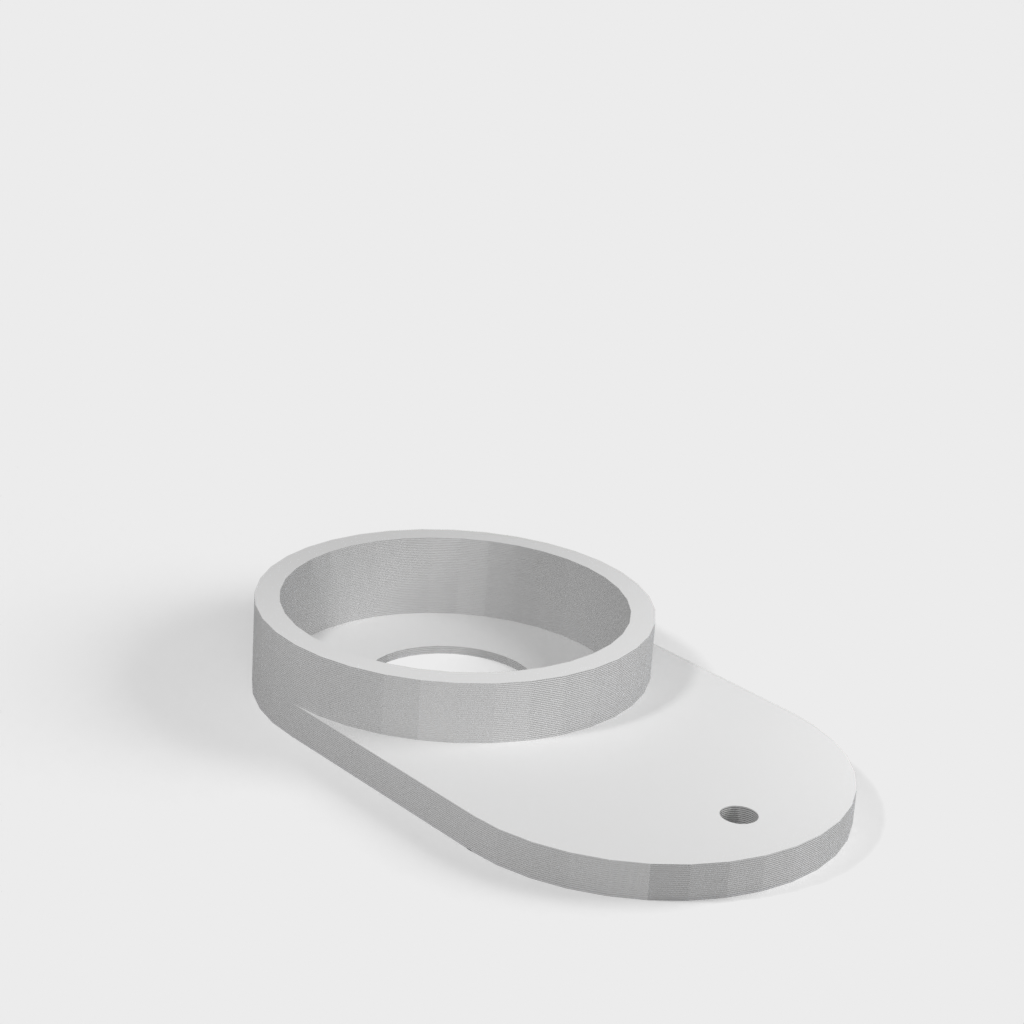 Aqara Light Sensor Holder for Xiaomi Mijia Smart Light Sensor Zigbee3.0