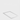Vægophæng til Samsung Galaxy Tab S2 8"