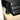 PS4 Pro Konsol Stand med Bedre Ventilation