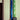 Triathlon Svøm Cykel Løb Race Medalje Rack Holder