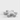 User-Friendly Flower Knob v1.1 with Rounded Edges