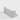 Humminbird Helix 5 Inch Sun Visor