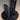 Tripod for Xbox One Media and Slim TV Remote