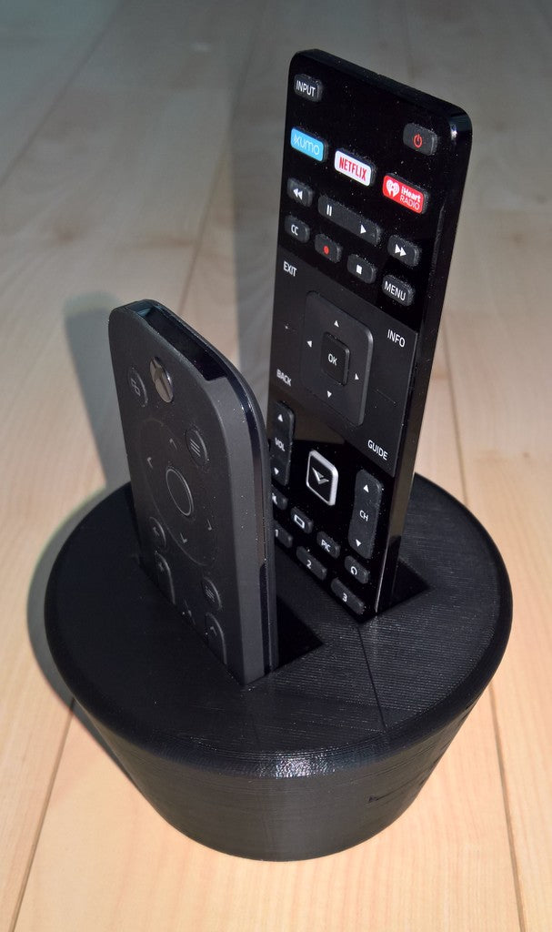 Xbox One Media Remote Stand