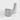 Dyson V12 Power Tool Holder compatible with accessories