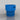 Warp Pipe Acoustic Stand for Amazon Echo Dot Gen 3