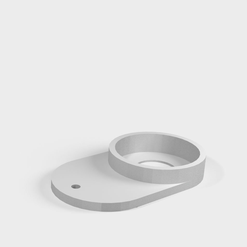 Aqara Light Sensor Holder for Xiaomi Mijia Smart Light Sensor Zigbee3.0