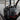 Enkel Kabelholder til Anycubic Kossel 3D-printer