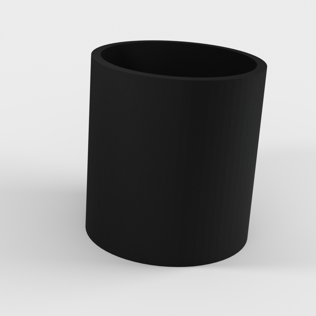 My 3D Model