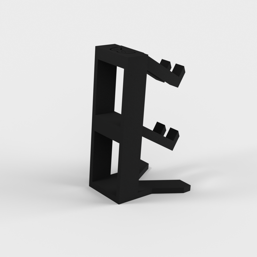 My 3D Model