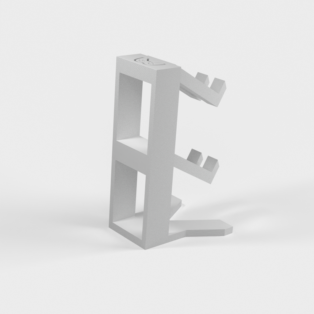 My 3D Model