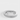 GARMIN K-EDGE Replacement Part for Integrated Support