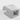 Upgraded Docking Car Holder for iPhone 8 to SEAT FullLink Ver 2.0