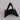 iPad og Tablet Stativ - Solid holder til din enhed