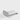 Super Simple Vertical Laptop Stand for Desk / Wall