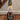 Dyson DC15 Ledningsholder