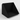 Corner mount for Aeotec MultiSensor 6